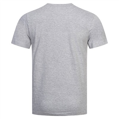 Captain America MARVEL Property Herren T-Shirt FBMTS657HGY