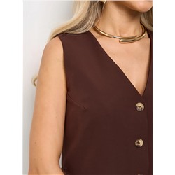 Платье арт. ШЮ225-4