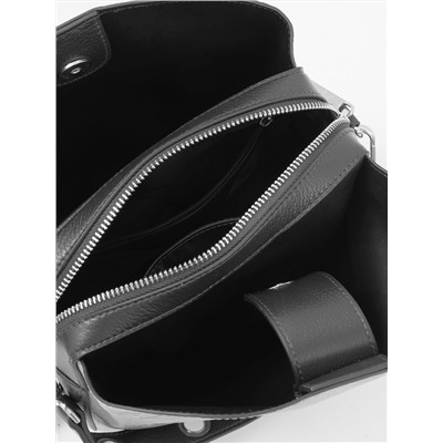 ab907-6898-6552 st fiori nero