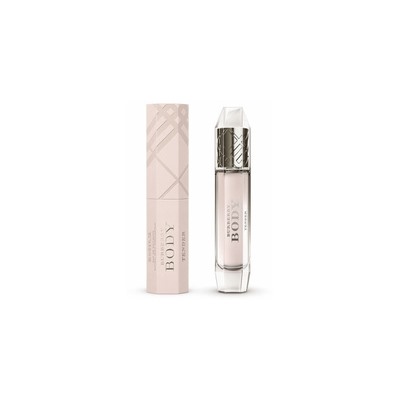 BURBERRY BODY TENDER edt (w) 4.5ml mini