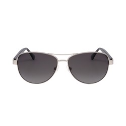 Gafas de sol mujer Categoría 3 - Kate Spade
