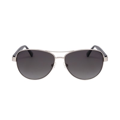 Gafas de sol mujer Categoría 3 - Kate Spade