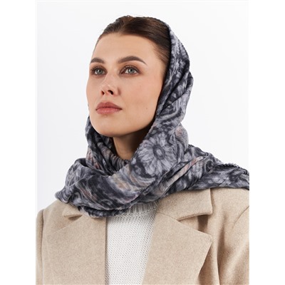 Палантин женский KSH15-1616-2