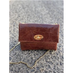 PELLE-007-17 RUST
