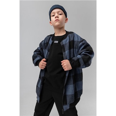 Толстовка BODO-S #1026674