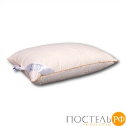 ПКОН-070 Подушка "КАННАБИС" 68х68
