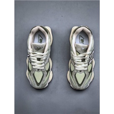 Повседневные спортивные кроссовки  Jo*e Freshgood*s x New Balanc*e NB9060