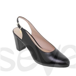 Zany by Trebede, ZAPATO SEÑORA PIEL