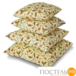 ОТ МХПЭ-57 50*68 холфитекс полиэстер Подушка OL-Tex Полиэстер