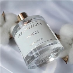 ZARKOPERFUME THE MUSE edp 100ml
