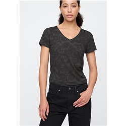 Favorite V-Neck T-Shirt
