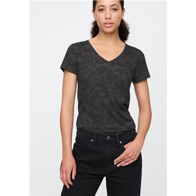 Favorite V-Neck T-Shirt