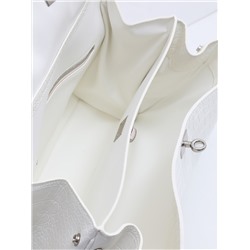 iv500188 cocco bianco