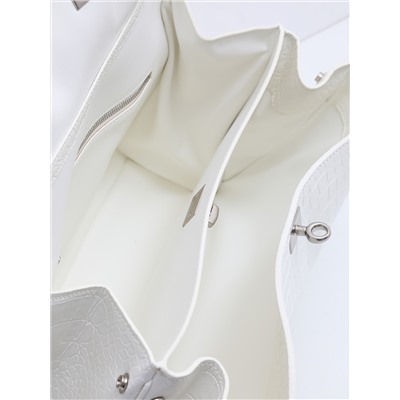 iv500188 cocco bianco
