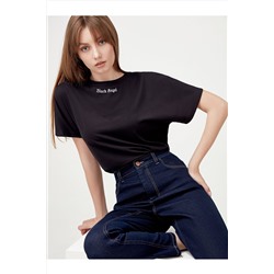 Футболка CONTE ELEGANT #955058