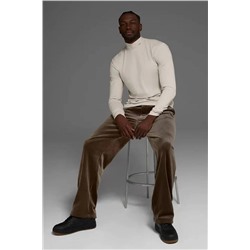 Мужская флисовая вололазка AL*O ОРИГИНАЛ!