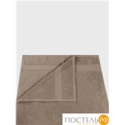 Estia МАРТОС беж Полотенце 50х80, 100% хлопок, 450 г/м2 R