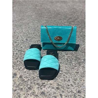 Ab.Zapatos 3420 NIZA+PELLE- 007-17 АКЦИЯ