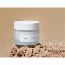 Cream ; Anti-Gravity, Антивозрастной крем с маслом опунции