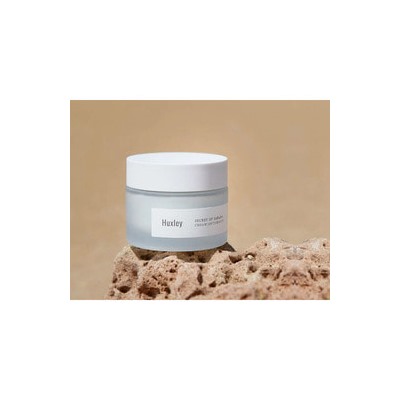 Cream ; Anti-Gravity, Антивозрастной крем с маслом опунции