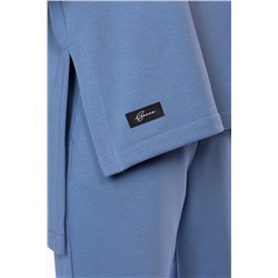 Свитшот EZANNA #852651
