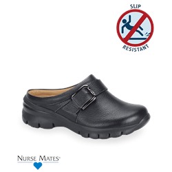 Nurse Mates Women's Linzi Nursing Shoe