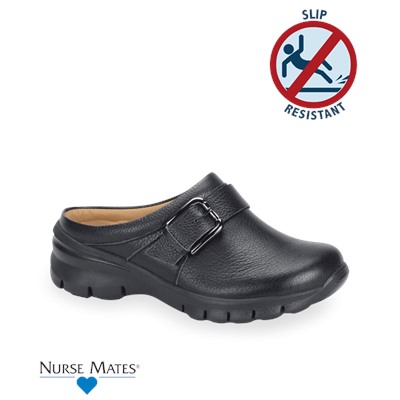 Nurse Mates Women's Linzi Nursing Shoe