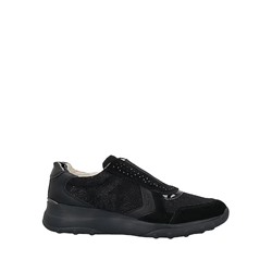 GEOX Sneakers