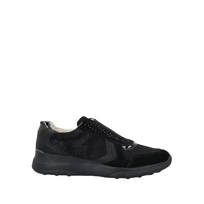 GEOX Sneakers