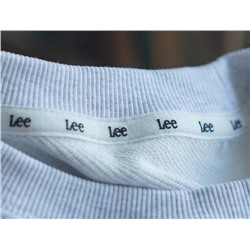 Свитшот LE*E