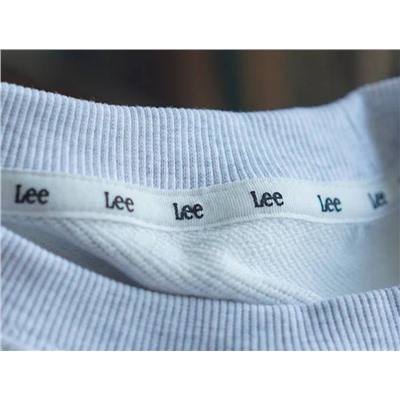 Свитшот LE*E
