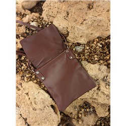 Pelle 905 (220) MARRON АКЦИЯ