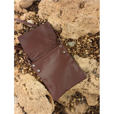 Pelle 905 (220) MARRON АКЦИЯ