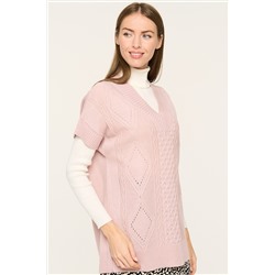 Жилет VAY #810766