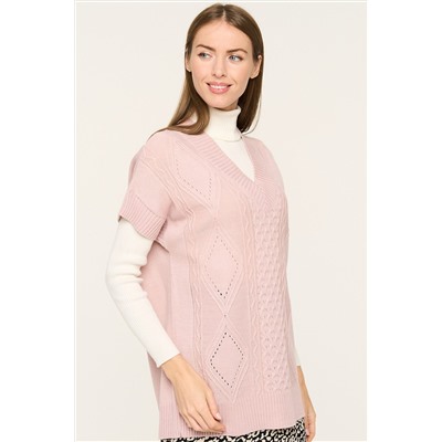 Жилет VAY #810766
