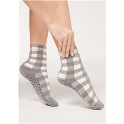 Stoppersocken