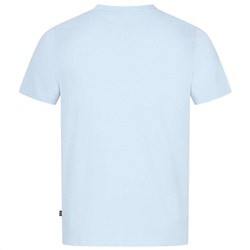 PUMA ESS +2 Color Logo Herren T-Shirt 674470-26