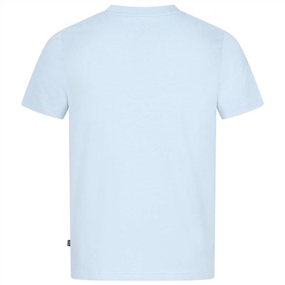 PUMA ESS +2 Color Logo Herren T-Shirt 674470-26