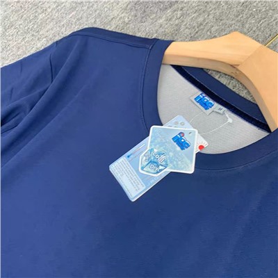 Мужские спортивные футболки, экспорт  Цена на бирке 99,9$
