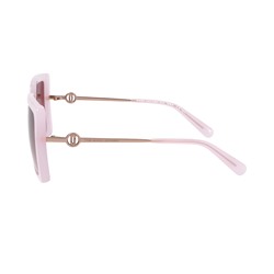 Gafas de sol mujer Categoría 2 - Marc Jacobs
