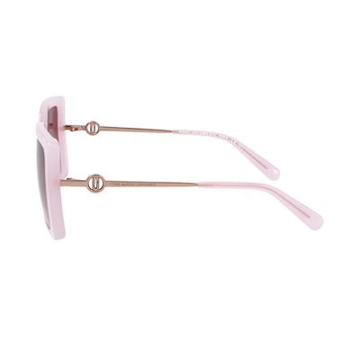 Gafas de sol mujer Categoría 2 - Marc Jacobs