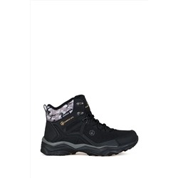 Hammer Jack101-21752-z Hammerjack Outdoor Unisex Watertıght Su Geçirmez Bot