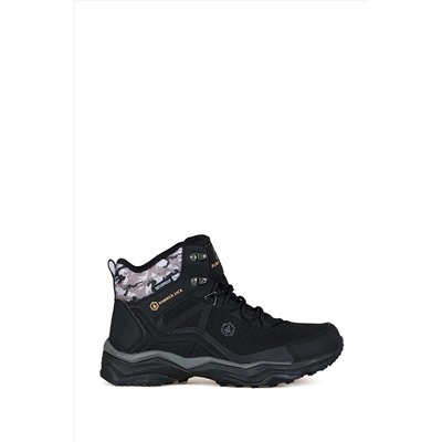 Hammer Jack101-21752-z Hammerjack Outdoor Unisex Watertıght Su Geçirmez Bot