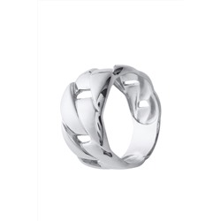 Anillo Plata