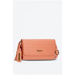 Bandolera Coral