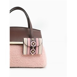 cr1405857 cipria