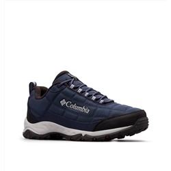 Men's Firecamp™ Fleece Lined Shoe