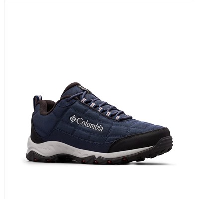 Men's Firecamp™ Fleece Lined Shoe
