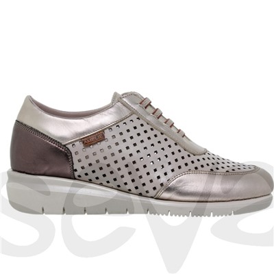 Amelie Comfort, ZAPATO SEÑORA PIEL