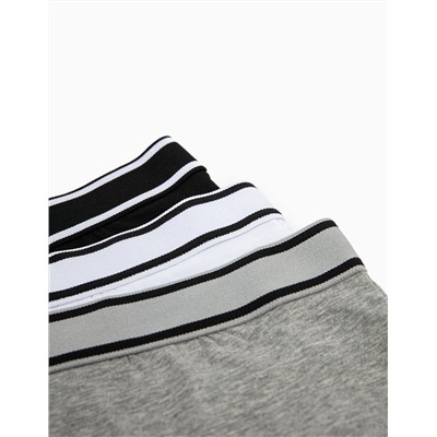3 Boxers para Hombre, Surtidos
